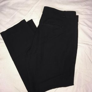 Banana Republic Pants